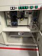 图为 已使用的 TEL / TOKYO ELECTRON Alpha 8S-Z 待售