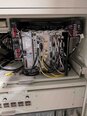 图为 已使用的 TEL / TOKYO ELECTRON Alpha 8S-Z 待售