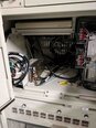 图为 已使用的 TEL / TOKYO ELECTRON Alpha 8S-Z 待售