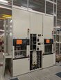 图为 已使用的 TEL / TOKYO ELECTRON Alpha 8S-Z 待售