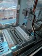Foto Verwendet TEL / TOKYO ELECTRON Alpha 8S Zum Verkauf