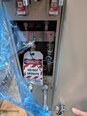 Foto Verwendet TEL / TOKYO ELECTRON Alpha 8S Zum Verkauf
