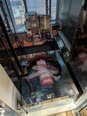 Foto Verwendet TEL / TOKYO ELECTRON Alpha 8S Zum Verkauf