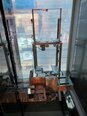 Foto Verwendet TEL / TOKYO ELECTRON Alpha 8S Zum Verkauf