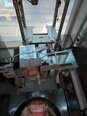 Foto Verwendet TEL / TOKYO ELECTRON Alpha 8S Zum Verkauf