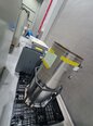 Foto Verwendet TEL / TOKYO ELECTRON Alpha 8S Zum Verkauf