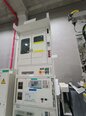 Foto Verwendet TEL / TOKYO ELECTRON Alpha 8S Zum Verkauf