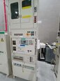 Foto Verwendet TEL / TOKYO ELECTRON Alpha 8S Zum Verkauf