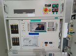Foto Verwendet TEL / TOKYO ELECTRON Alpha 8S Zum Verkauf