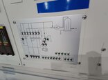 Foto Verwendet TEL / TOKYO ELECTRON Alpha 8S Zum Verkauf