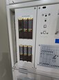 Foto Verwendet TEL / TOKYO ELECTRON Alpha 8S Zum Verkauf