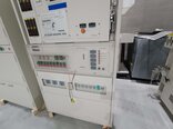 Foto Verwendet TEL / TOKYO ELECTRON Alpha 8S Zum Verkauf