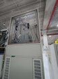 Foto Verwendet TEL / TOKYO ELECTRON Alpha 8S Zum Verkauf