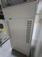 Foto Verwendet TEL / TOKYO ELECTRON Alpha 8S Zum Verkauf