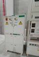 Foto Verwendet TEL / TOKYO ELECTRON Alpha 8S Zum Verkauf
