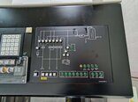 Foto Verwendet TEL / TOKYO ELECTRON Alpha 8S Zum Verkauf