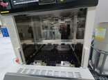 Foto Verwendet TEL / TOKYO ELECTRON Alpha 8S Zum Verkauf