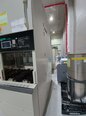 Foto Verwendet TEL / TOKYO ELECTRON Alpha 8S Zum Verkauf