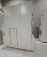 Foto Verwendet TEL / TOKYO ELECTRON Alpha 8S Zum Verkauf