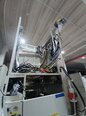 Foto Verwendet TEL / TOKYO ELECTRON Alpha 8S Zum Verkauf