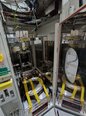 Foto Verwendet TEL / TOKYO ELECTRON Alpha 8S Zum Verkauf
