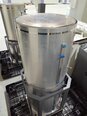 Foto Verwendet TEL / TOKYO ELECTRON Alpha 8S Zum Verkauf