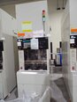 Foto Verwendet TEL / TOKYO ELECTRON Alpha 8S Zum Verkauf