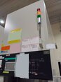 Foto Verwendet TEL / TOKYO ELECTRON Alpha 8S Zum Verkauf