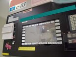 Foto Verwendet TEL / TOKYO ELECTRON Alpha 8S Zum Verkauf