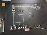 Foto Verwendet TEL / TOKYO ELECTRON Alpha 8S Zum Verkauf