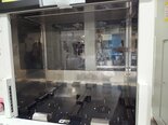 Foto Verwendet TEL / TOKYO ELECTRON Alpha 8S Zum Verkauf