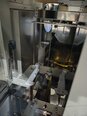 Foto Verwendet TEL / TOKYO ELECTRON Alpha 8S Zum Verkauf