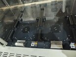 Foto Verwendet TEL / TOKYO ELECTRON Alpha 8S Zum Verkauf