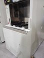 Foto Verwendet TEL / TOKYO ELECTRON Alpha 8S Zum Verkauf
