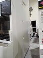 Foto Verwendet TEL / TOKYO ELECTRON Alpha 8S Zum Verkauf