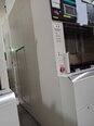 Foto Verwendet TEL / TOKYO ELECTRON Alpha 8S Zum Verkauf