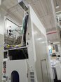 Foto Verwendet TEL / TOKYO ELECTRON Alpha 8S Zum Verkauf