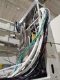 Foto Verwendet TEL / TOKYO ELECTRON Alpha 8S Zum Verkauf