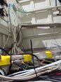 Foto Verwendet TEL / TOKYO ELECTRON Alpha 8S Zum Verkauf