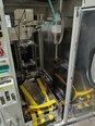 Foto Verwendet TEL / TOKYO ELECTRON Alpha 8S Zum Verkauf