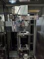 Foto Verwendet TEL / TOKYO ELECTRON Alpha 8S Zum Verkauf