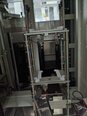 Foto Verwendet TEL / TOKYO ELECTRON Alpha 8S Zum Verkauf