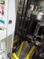 Foto Verwendet TEL / TOKYO ELECTRON Alpha 8S Zum Verkauf