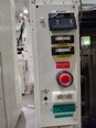 Foto Verwendet TEL / TOKYO ELECTRON Alpha 8S Zum Verkauf