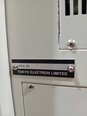 Foto Verwendet TEL / TOKYO ELECTRON Alpha 8S Zum Verkauf