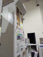 Foto Verwendet TEL / TOKYO ELECTRON Alpha 8S Zum Verkauf
