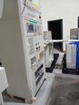 Foto Verwendet TEL / TOKYO ELECTRON Alpha 8S Zum Verkauf