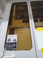 Foto Verwendet TEL / TOKYO ELECTRON Alpha 8S Zum Verkauf