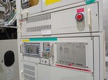 Foto Verwendet TEL / TOKYO ELECTRON Alpha 8S Zum Verkauf