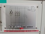 Foto Verwendet TEL / TOKYO ELECTRON Alpha 8S Zum Verkauf